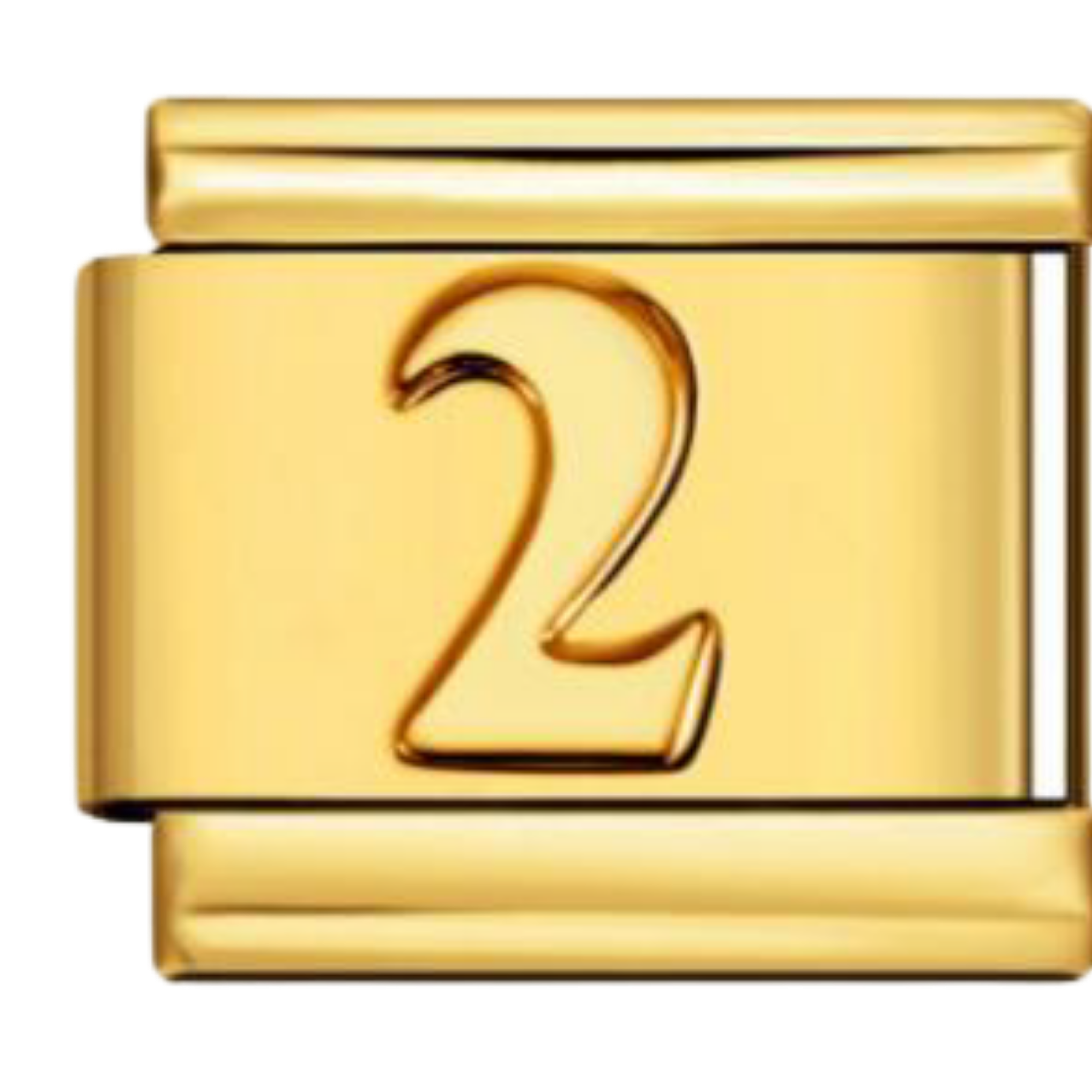 Number Links/Gold_Number (3).png