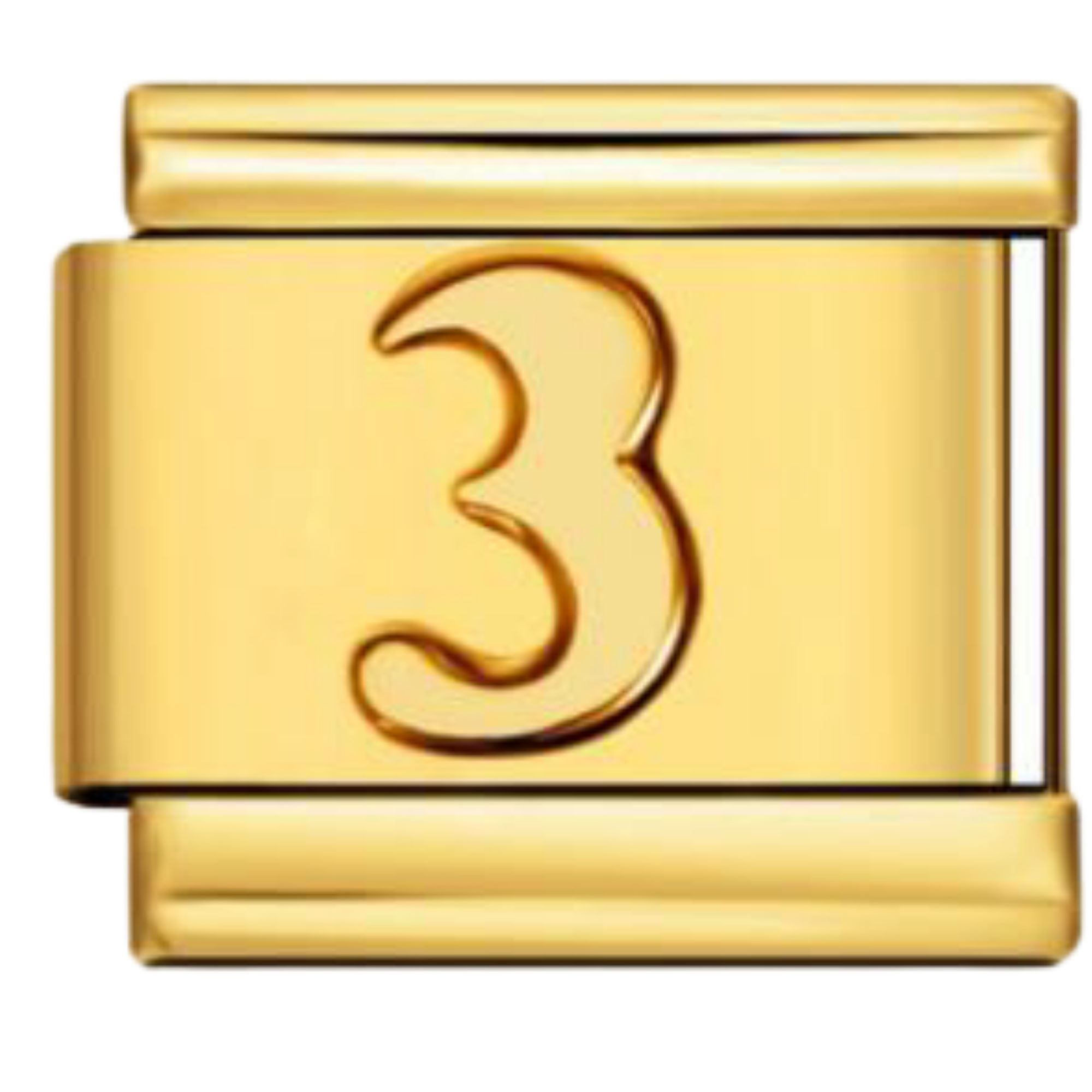 Number Links/Gold_Number (4).png