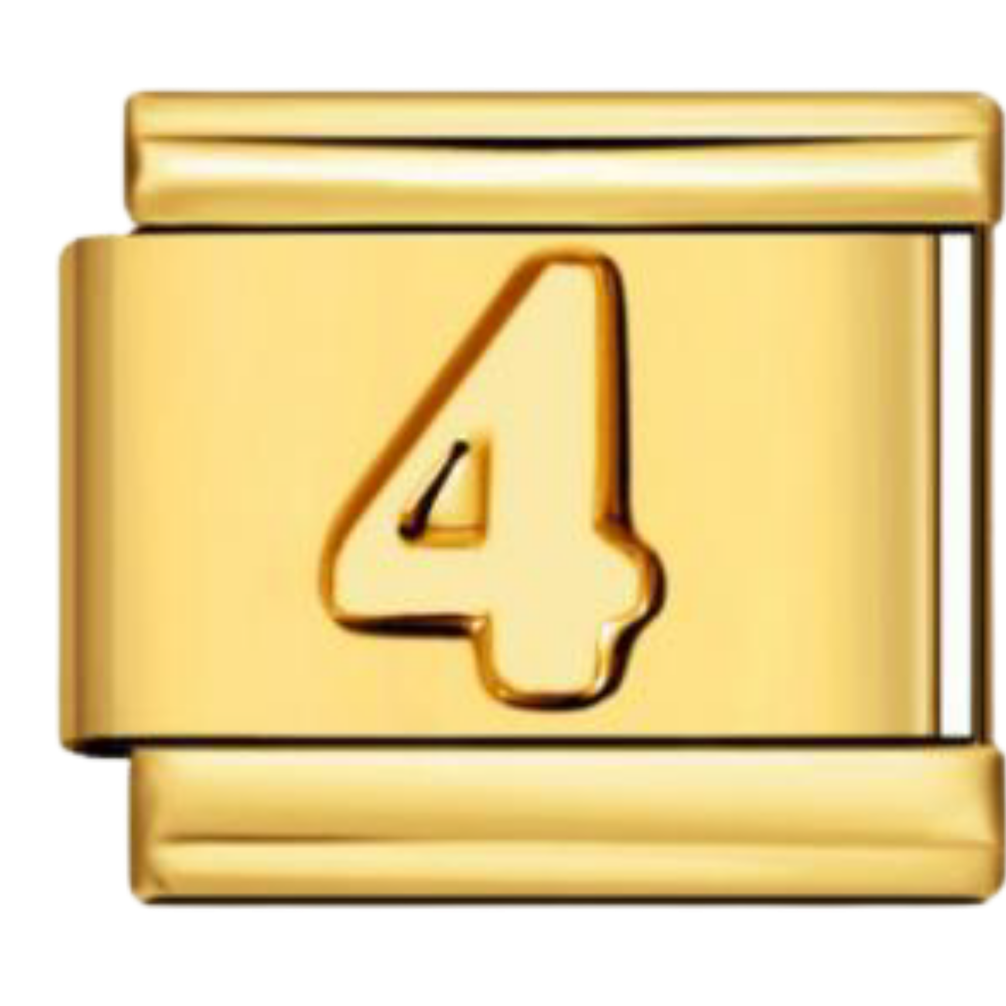 Number Links/Gold_Number (5).png