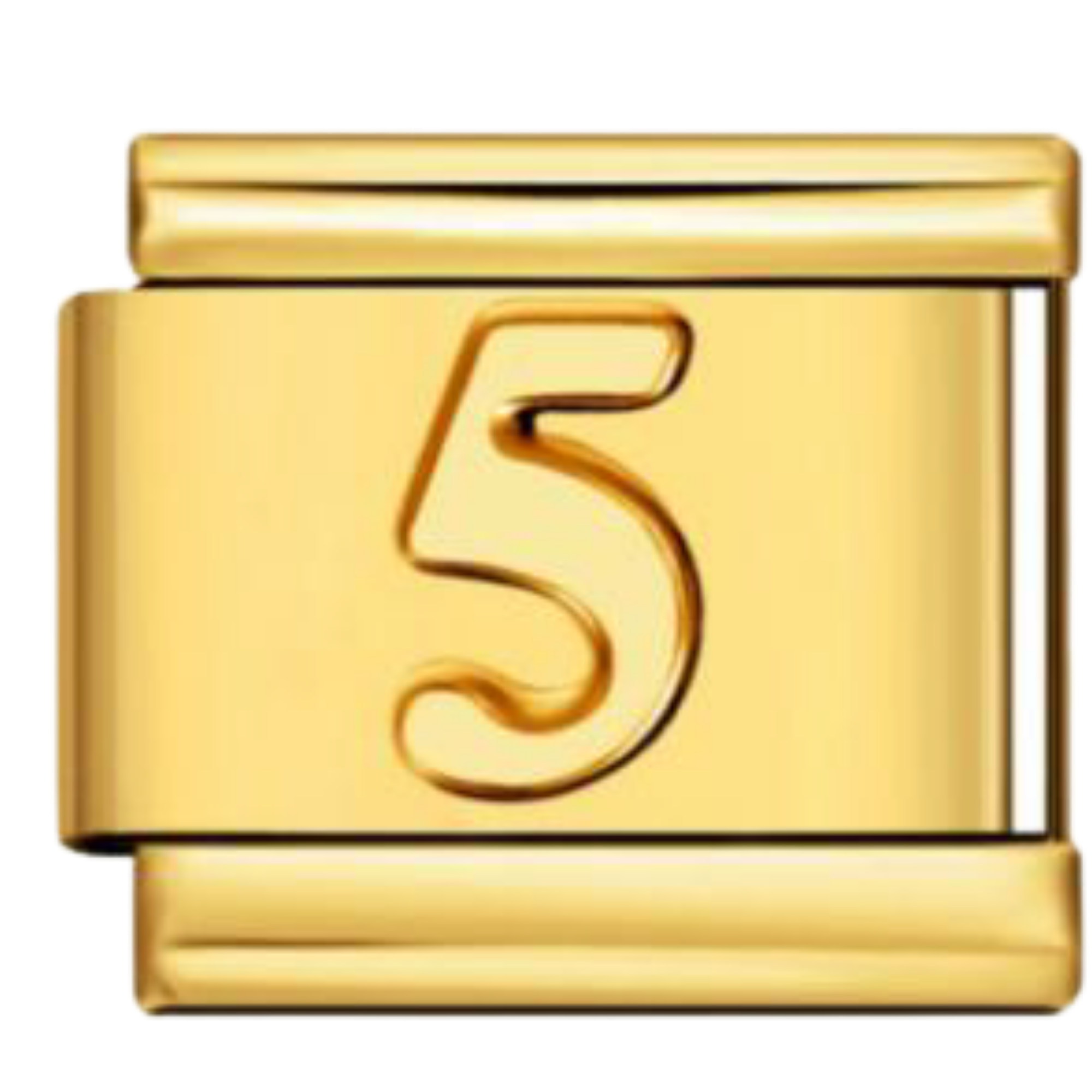 Number Links/Gold_Number (6).png