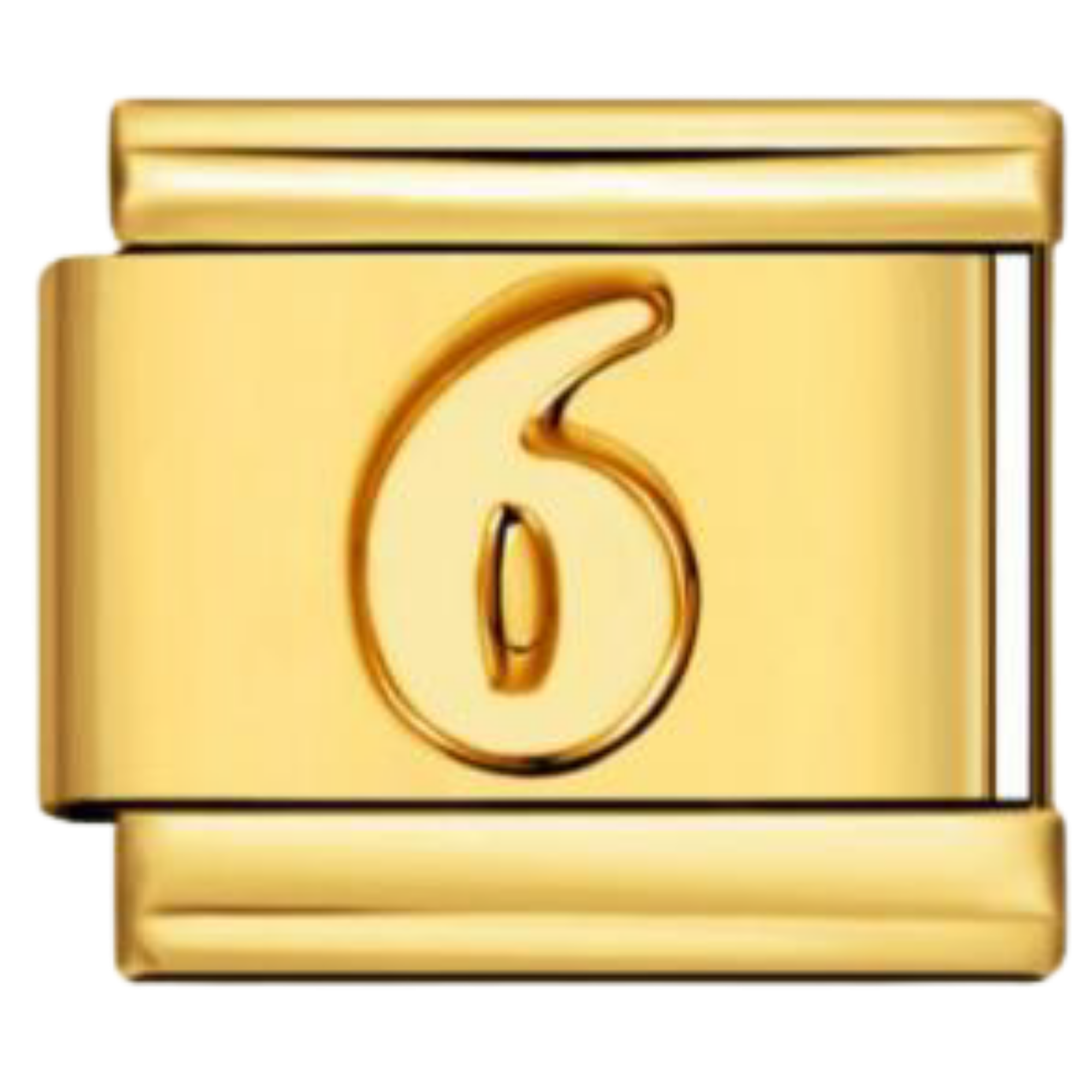 Number Links/Gold_Number (7).png