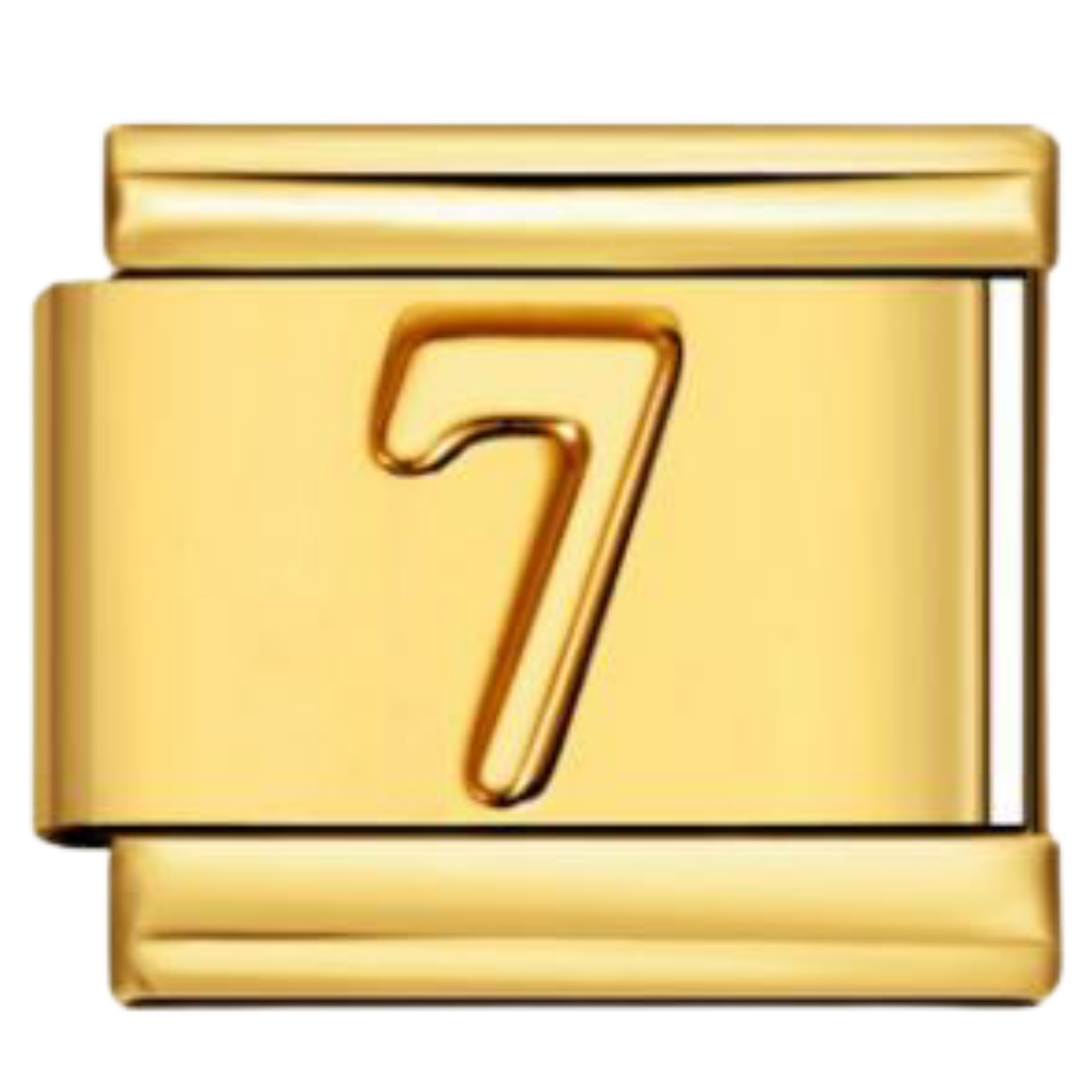 Number Links/Gold_Number (8).png