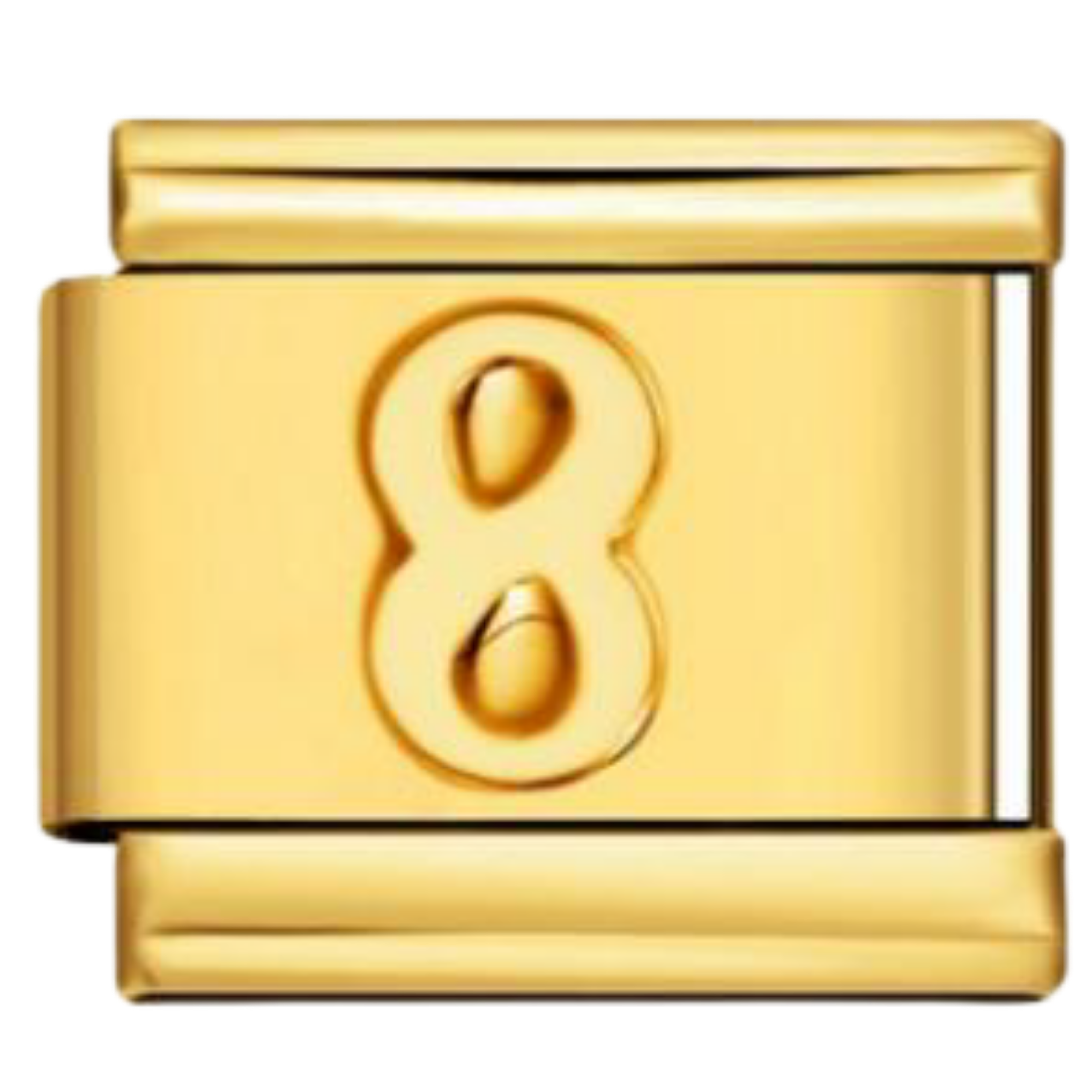 Number Links/Gold_Number (9).png