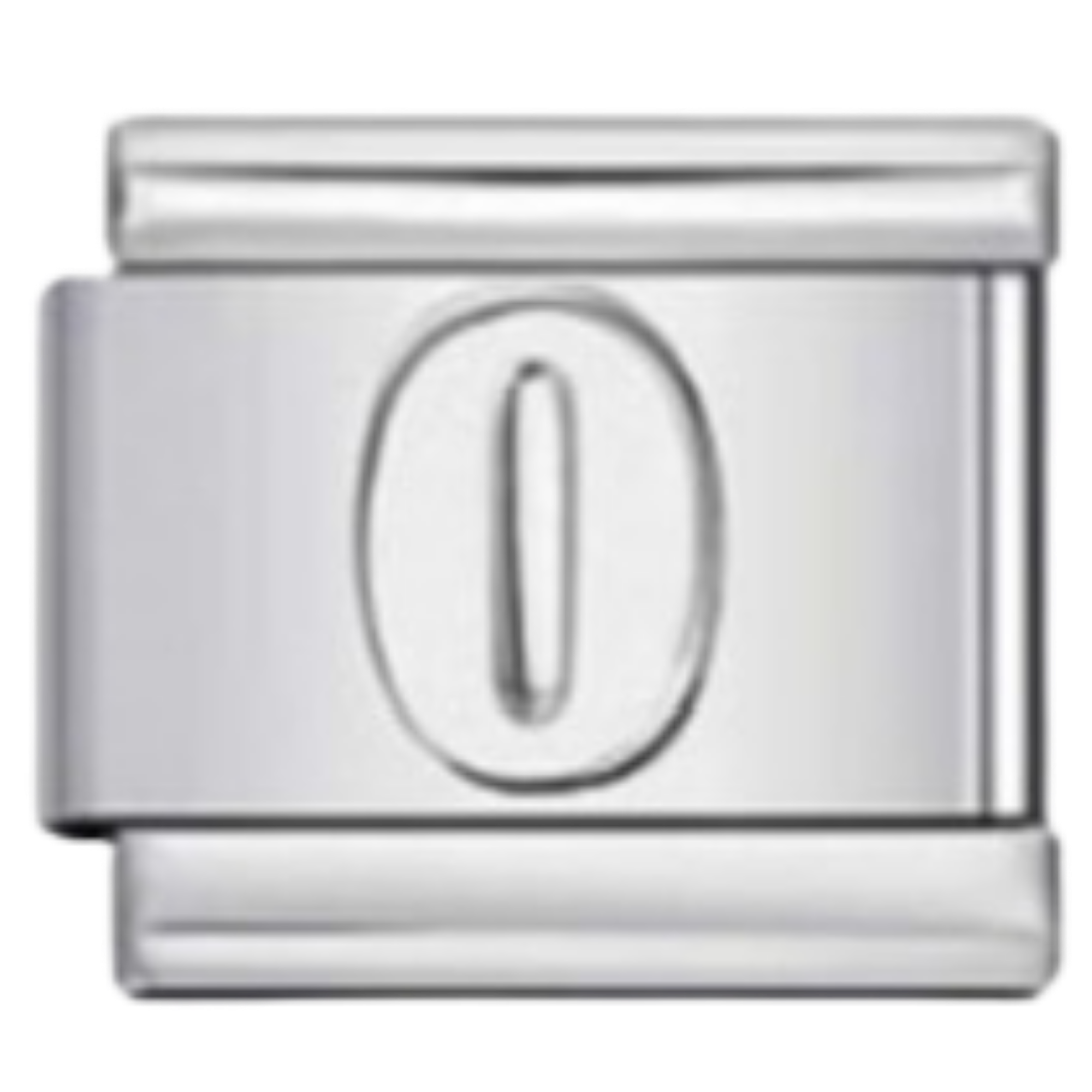 Number Links/Number (1).png