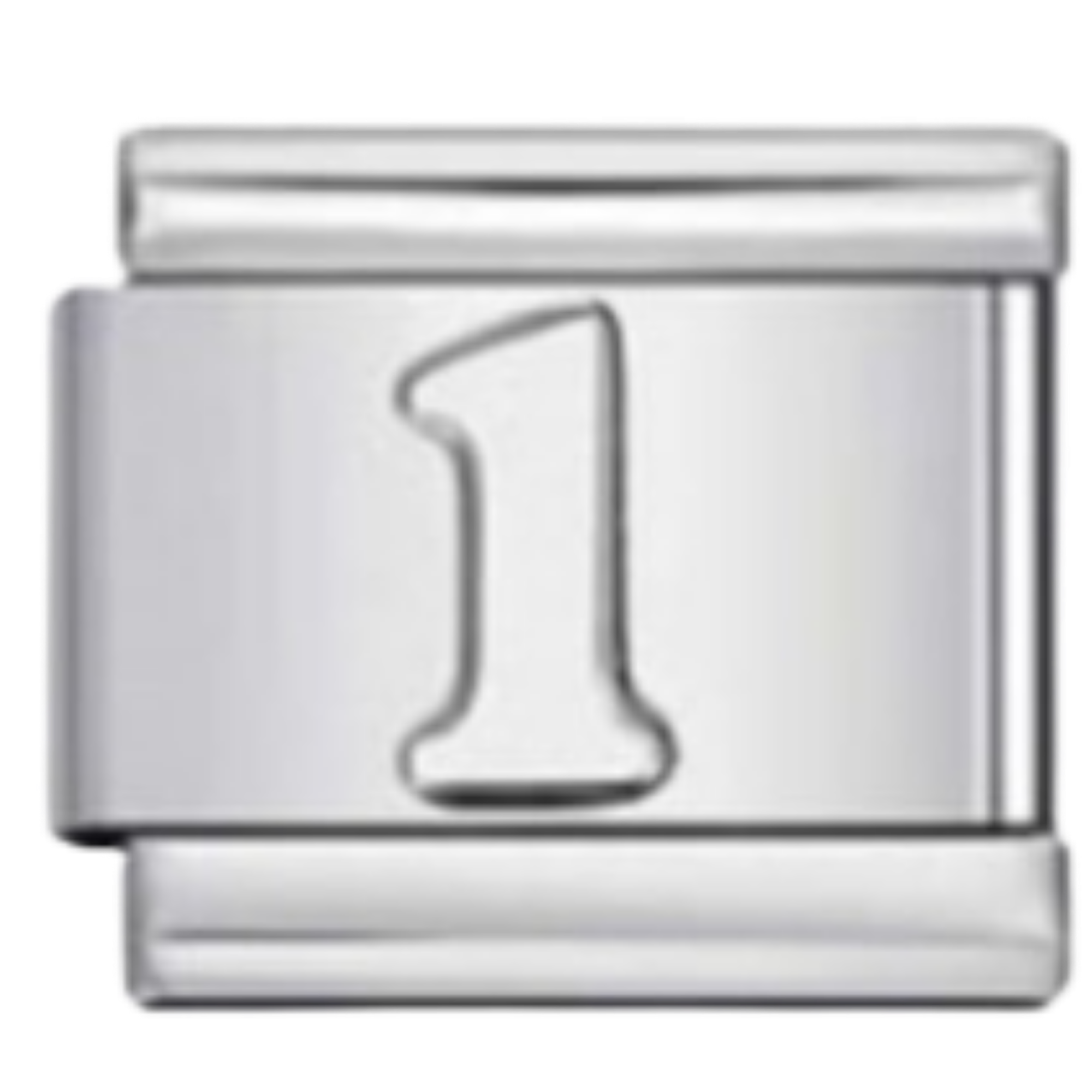 Number Links/Number (2).png
