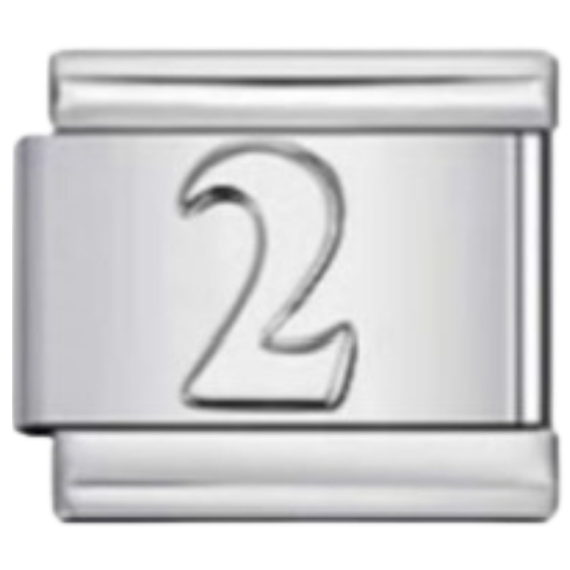 Number Links/Number (3).png
