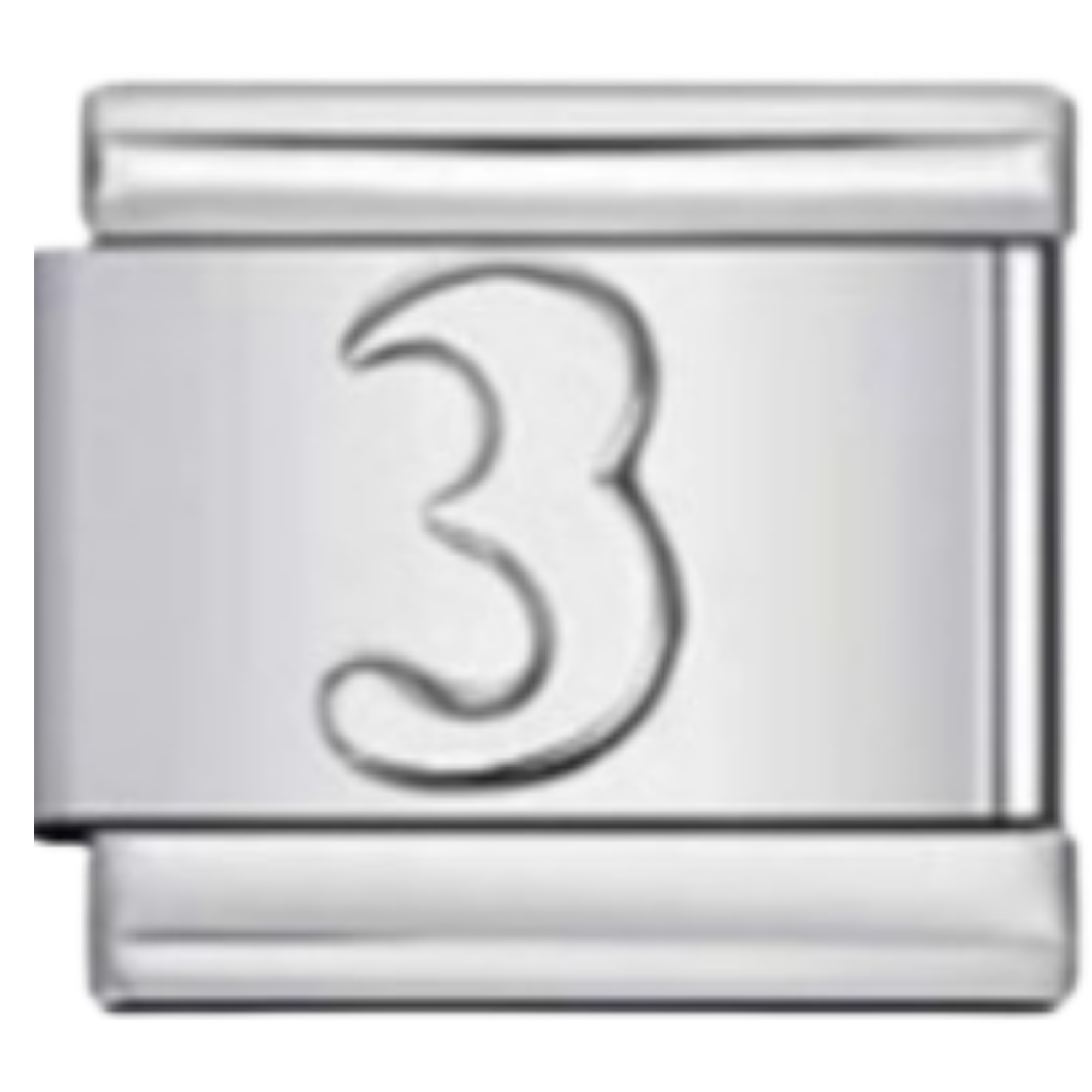 Number Links/Number (4).png