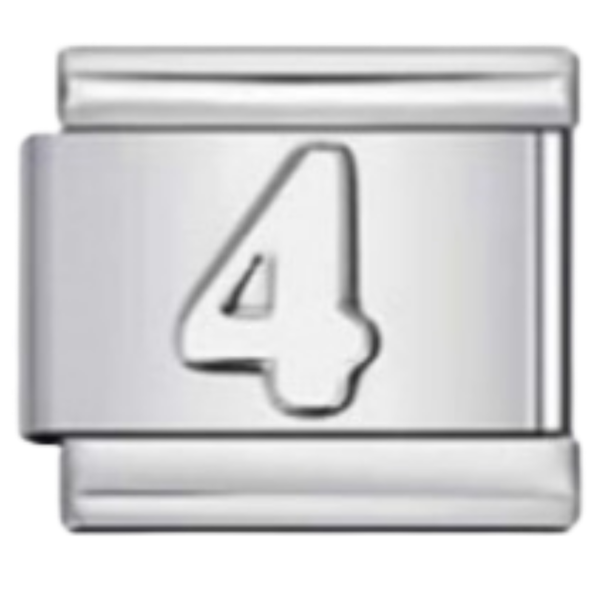 Number Links/Number (5).png