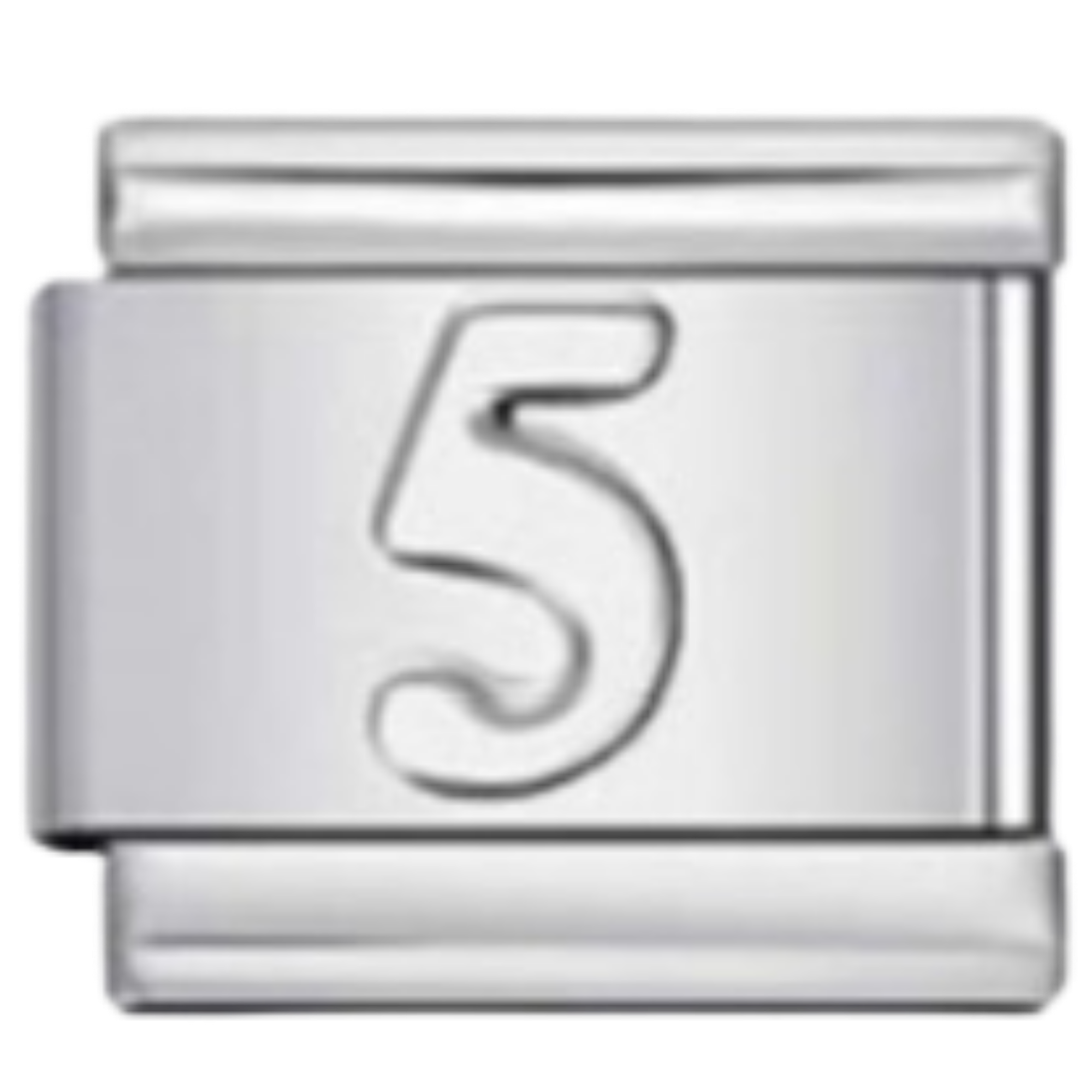 Number Links/Number (6).png