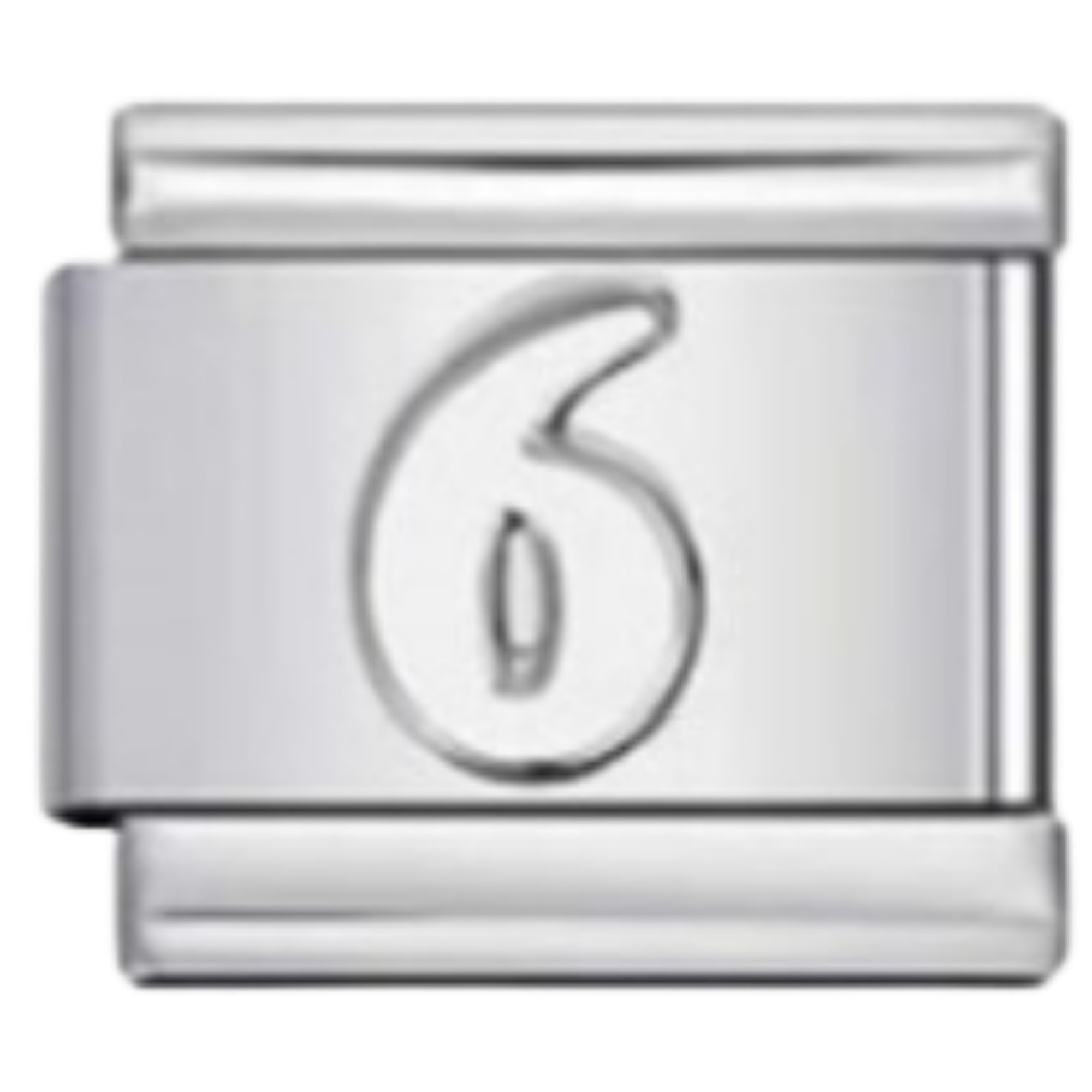 Number Links/Number (7).png
