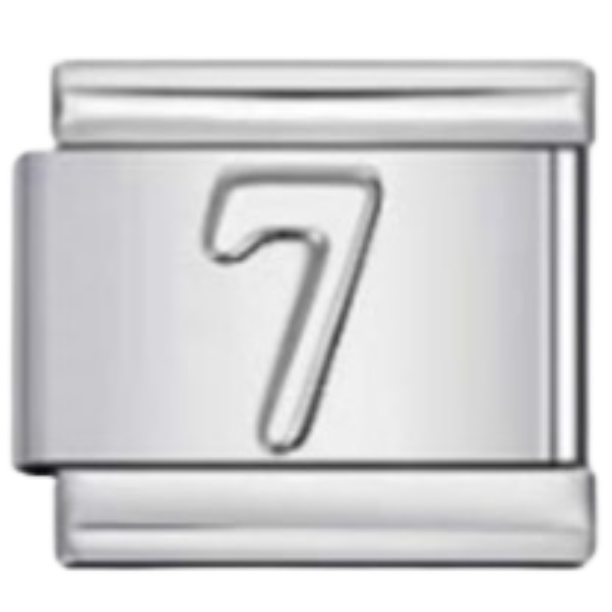 Number Links/Number (8).png