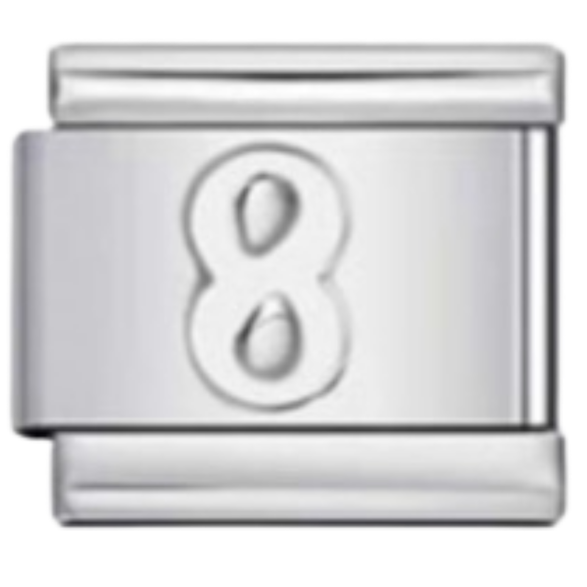 Number Links/Number (9).png