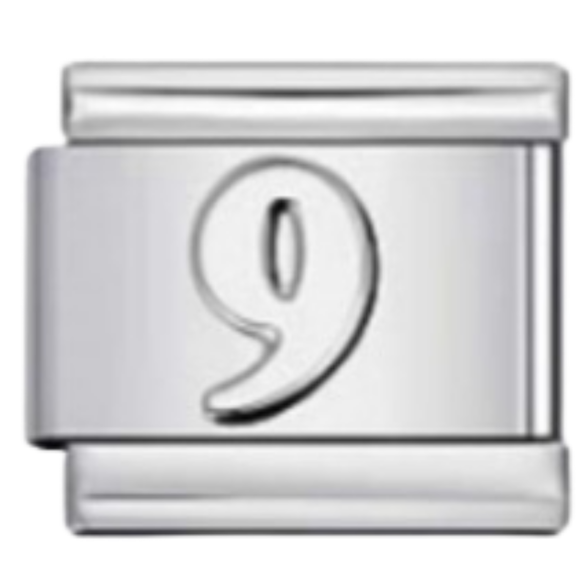 Number Links/number_number_Number.png