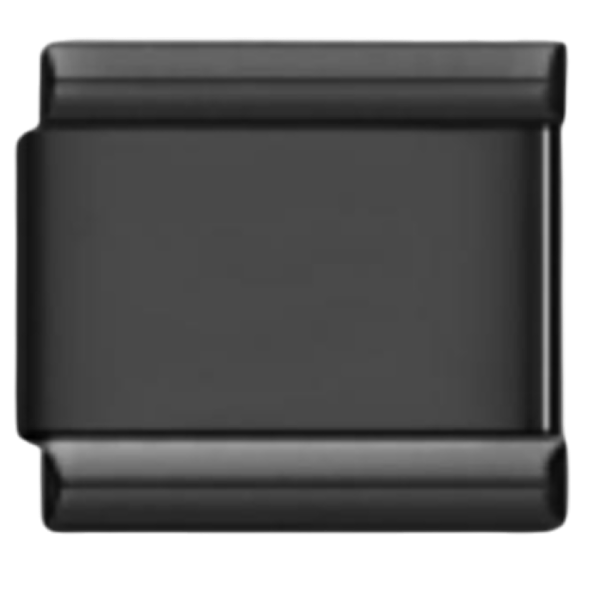 Plain Links/Black_Plain_Charm.png
