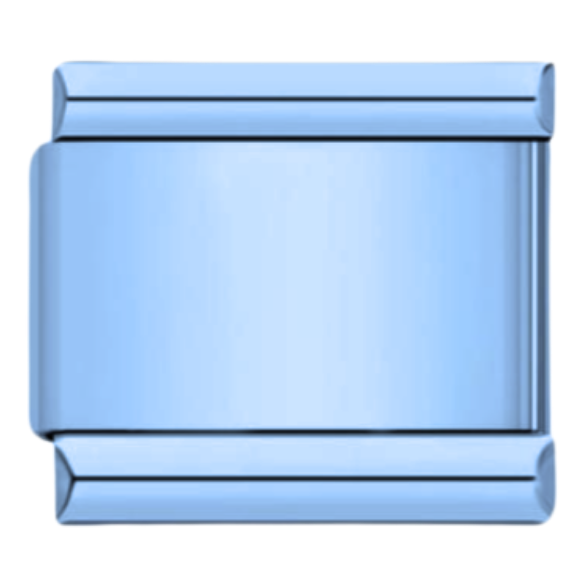 Plain Links/Blue_Plain_Charm.png