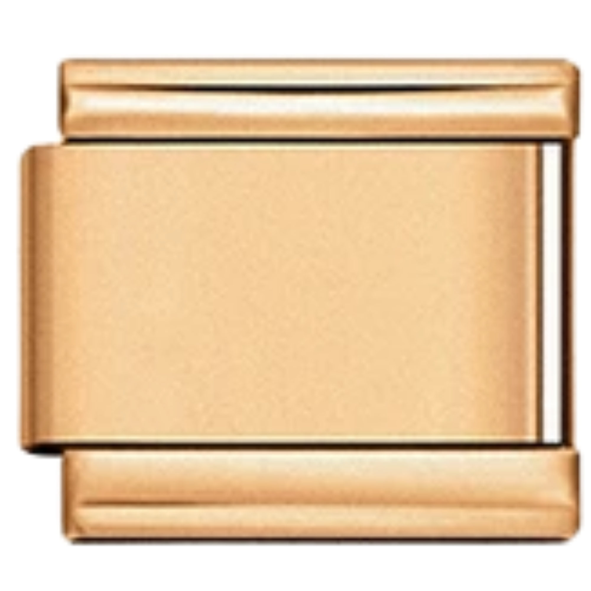 Plain Links/Brown_Plain_Charm.png