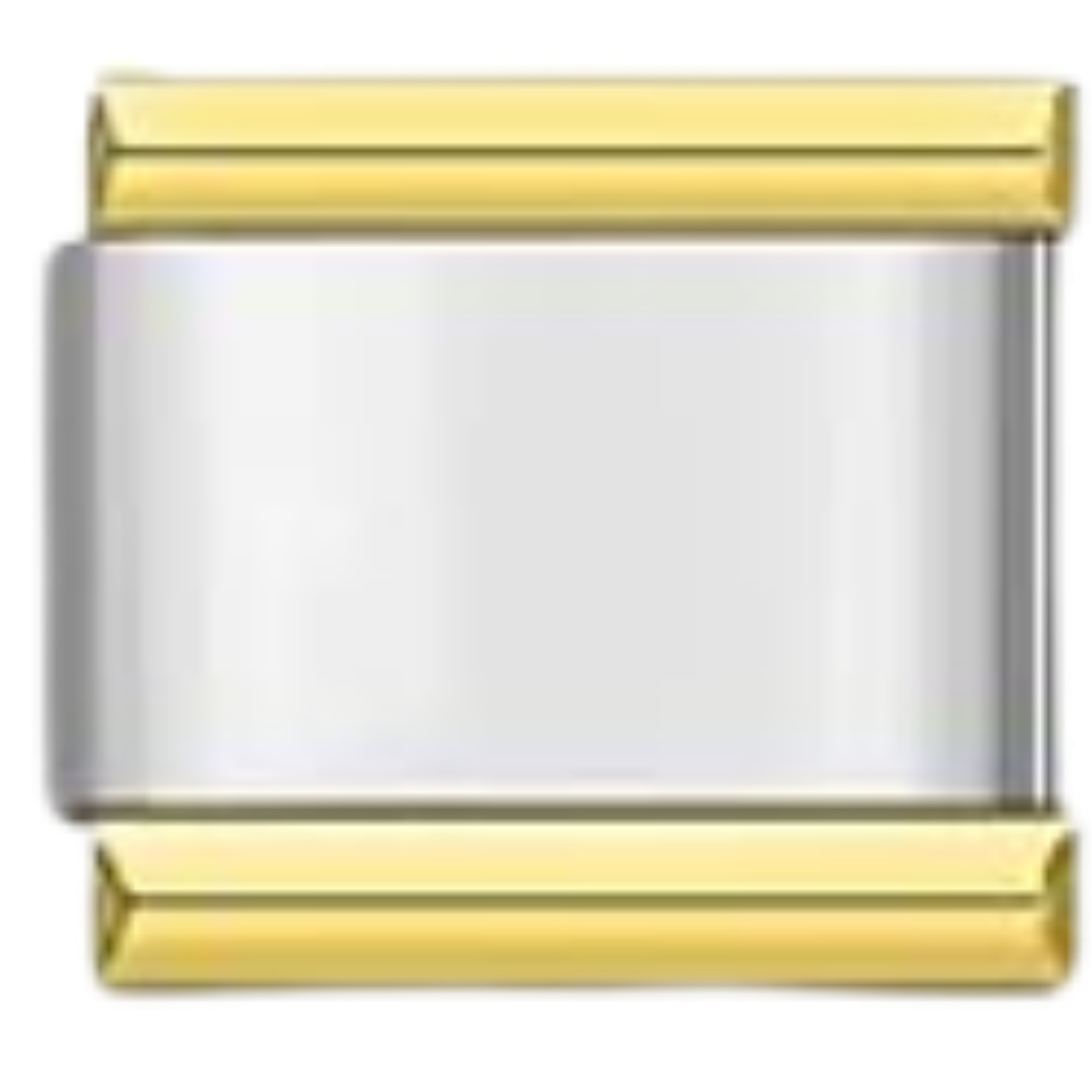 Plain Links/Concave_Plain_Charm.png