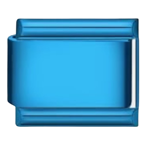 Plain Links/DarkBlue_Plain_Charm.png
