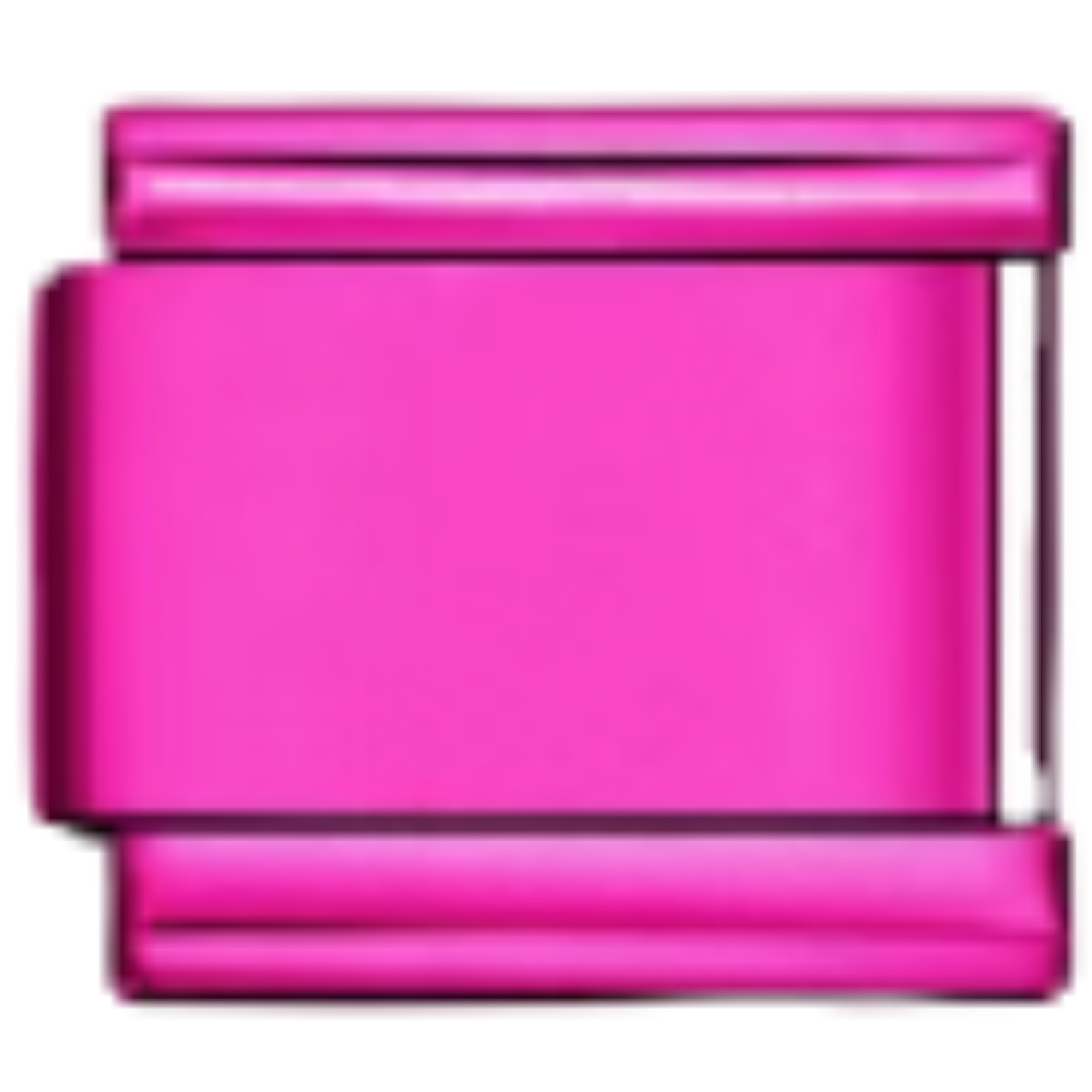 Plain Links/DarkPink_Plain_Charm.png