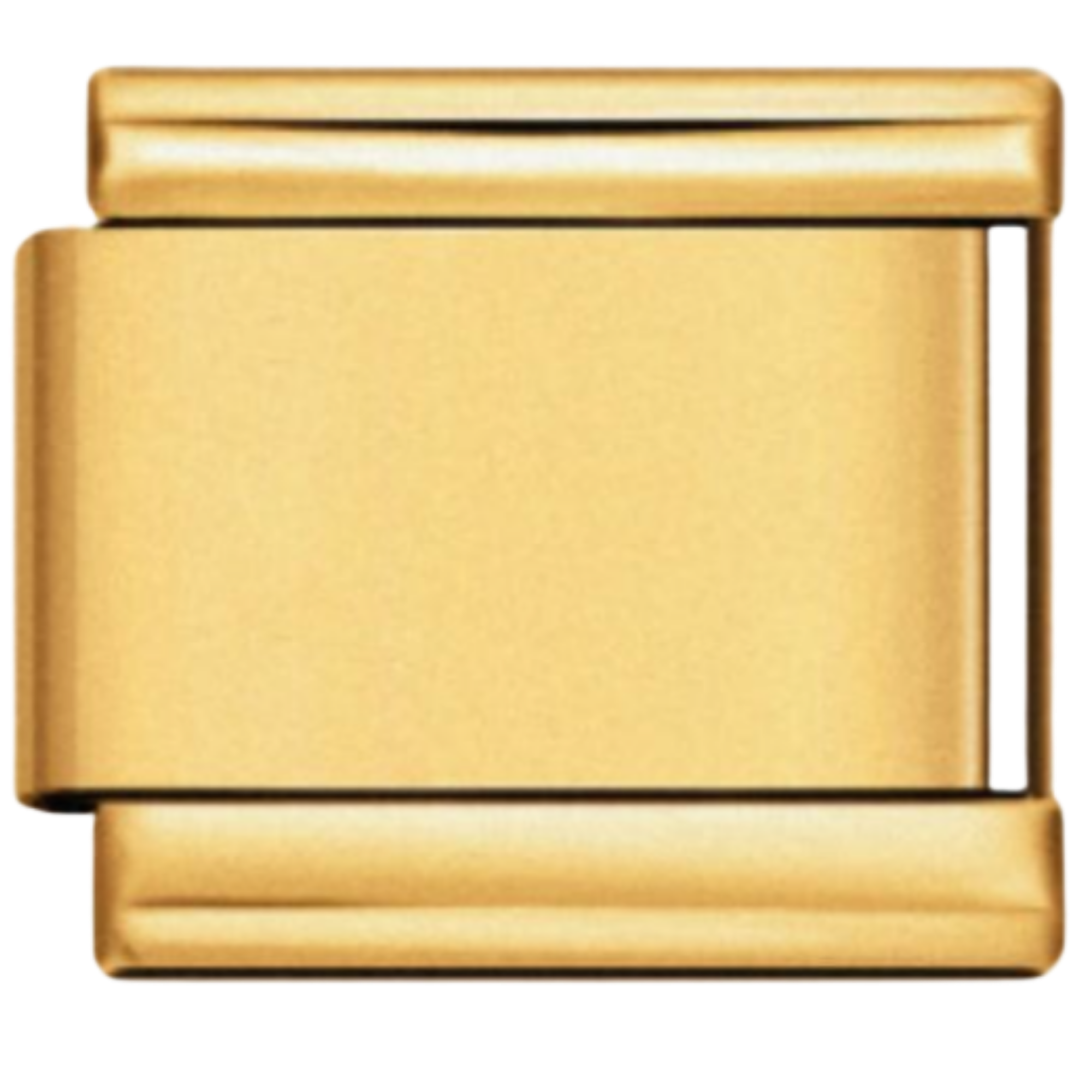 Plain Links/Gold_Plain_Charm.png