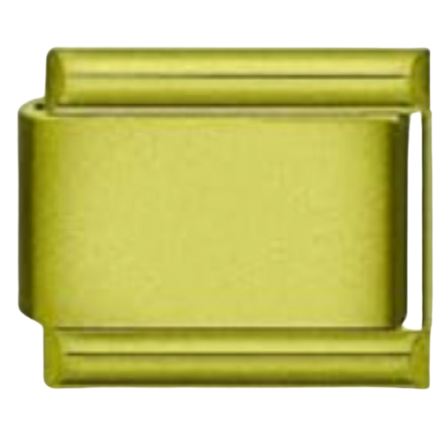 Plain Links/Green_Plain_Charm.png