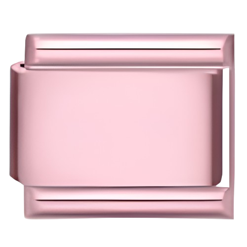 Plain Links/Pink_Plain_Charm.png
