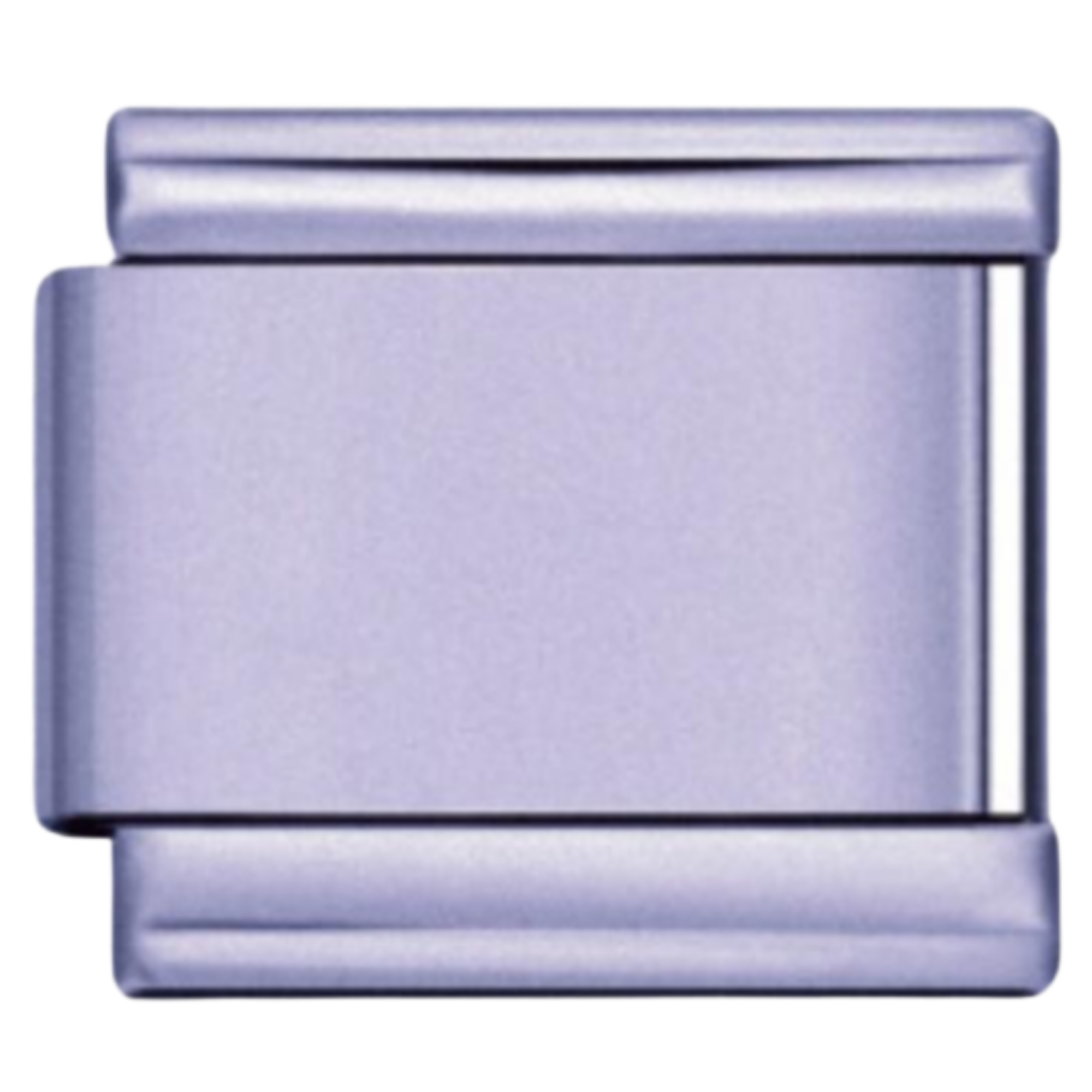 Plain Links/Purple_Plain_Charm.png