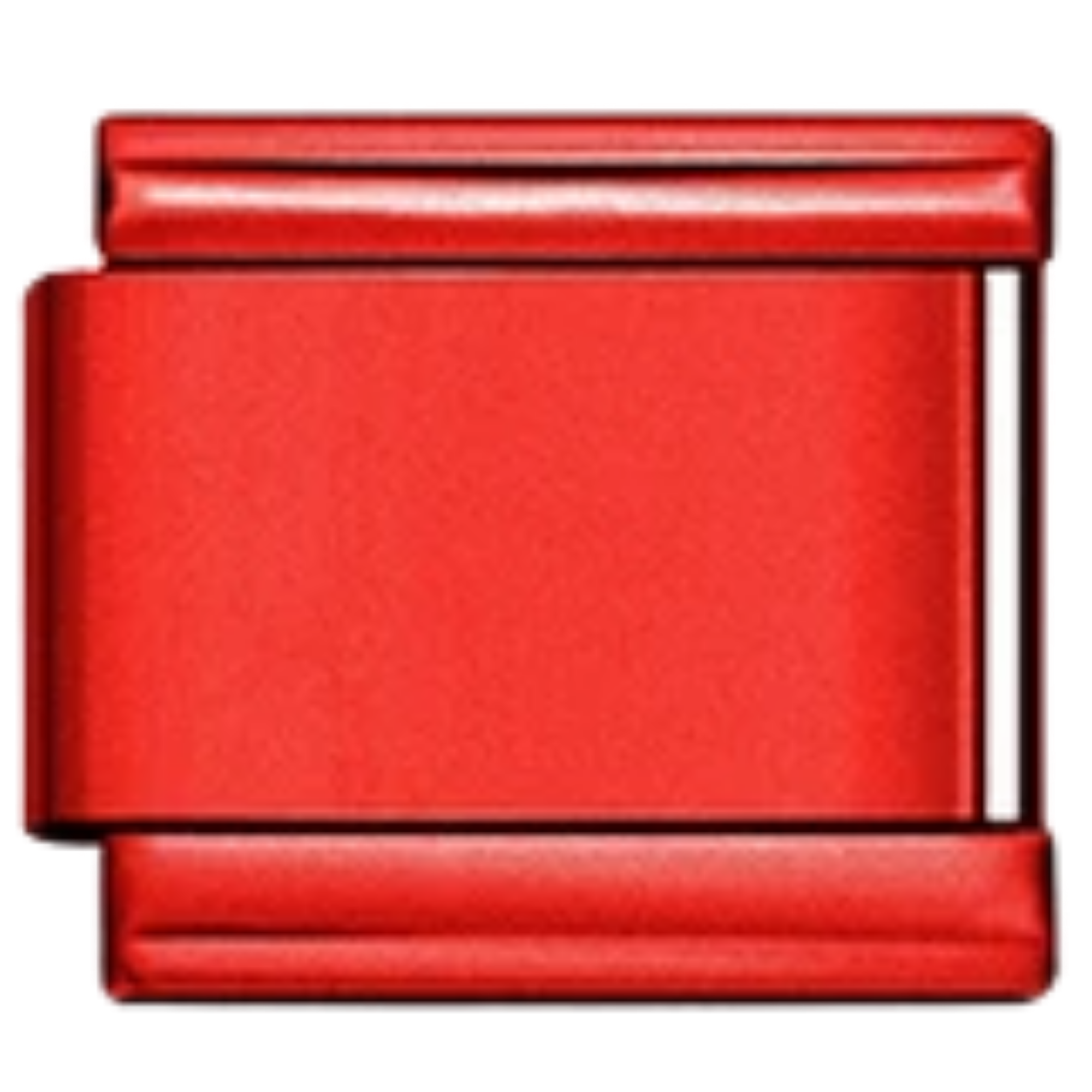 Plain Links/Red_Plain_Charm.png