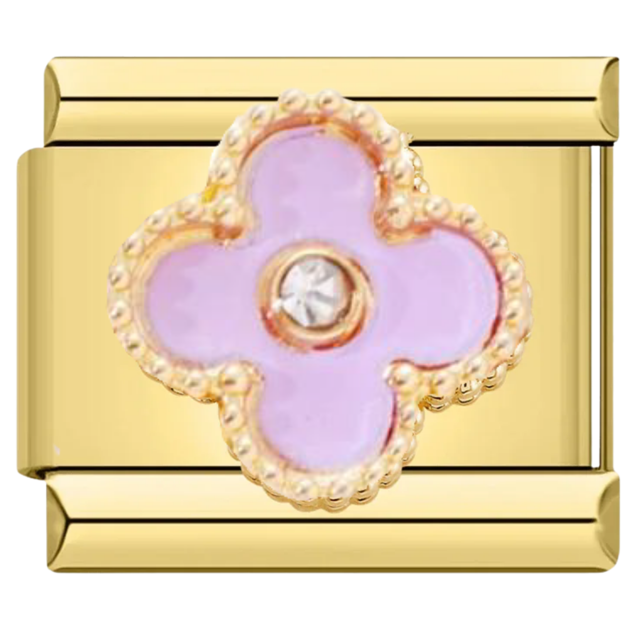 Premium Links/Premium_Gold_Links (1).png