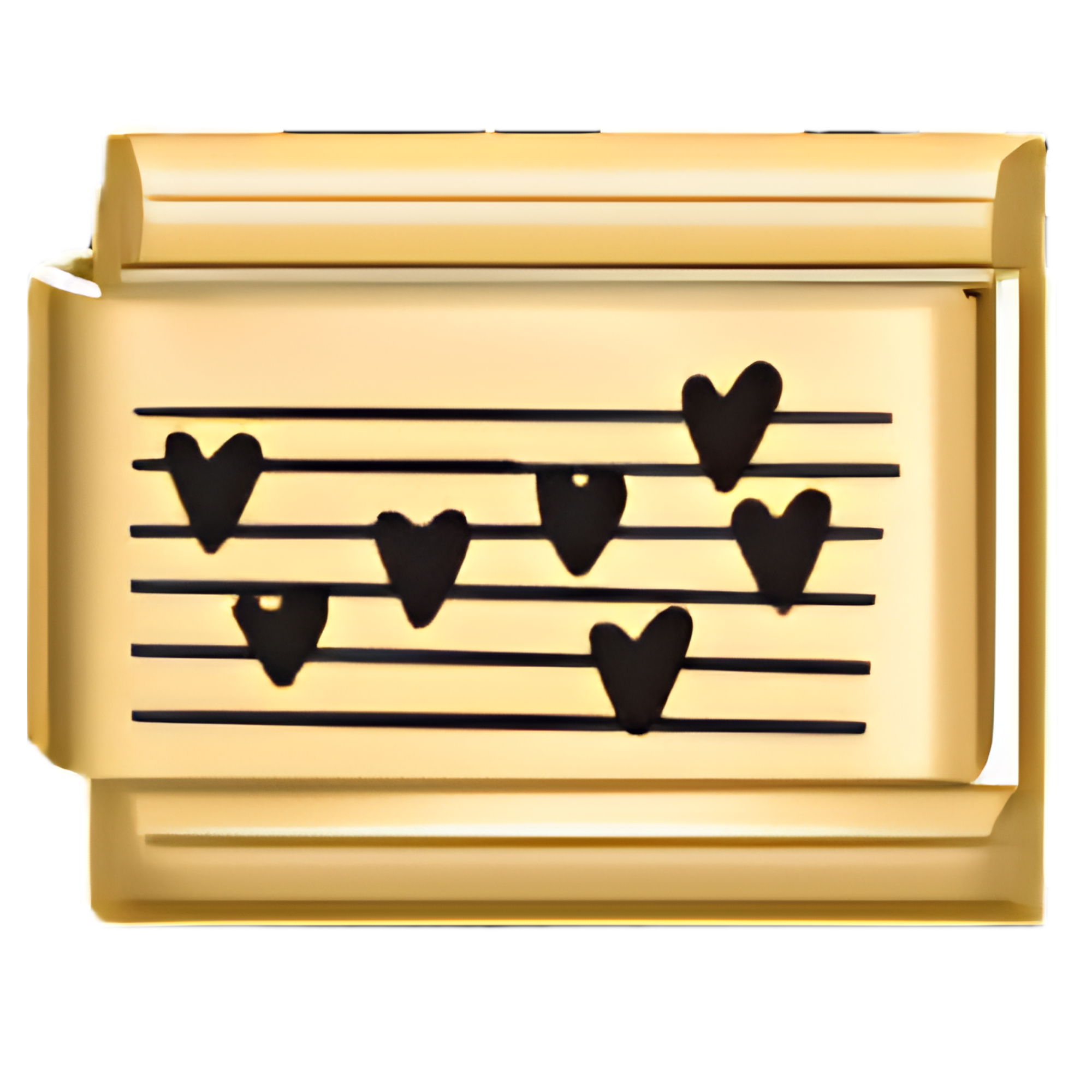 Premium Links/Premium_Gold_Links (10).png