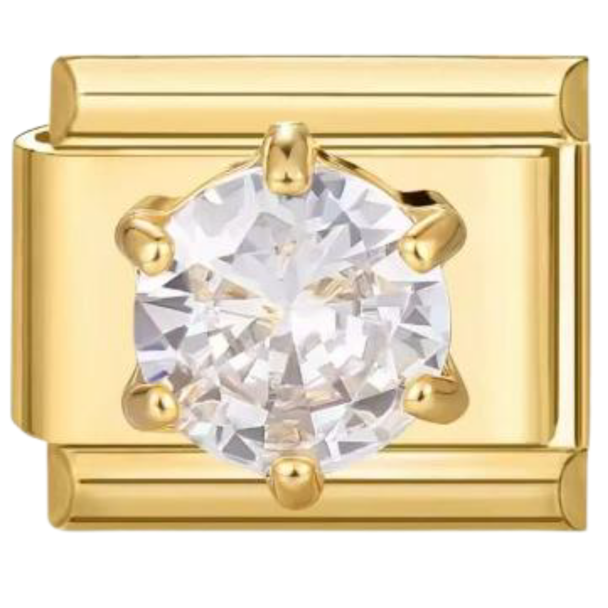 Premium Links/Premium_Gold_Links (11).png