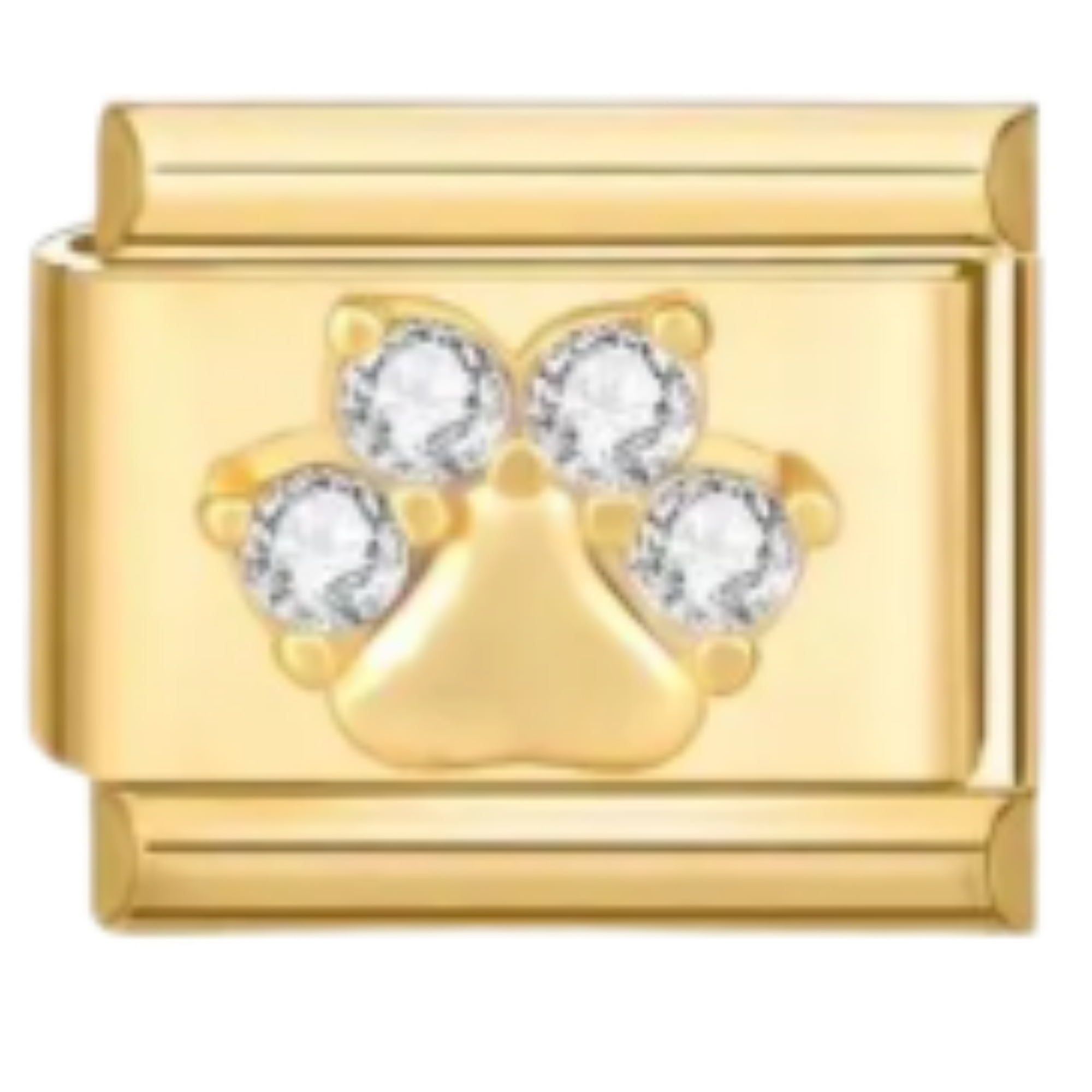 Premium Links/Premium_Gold_Links (12).png