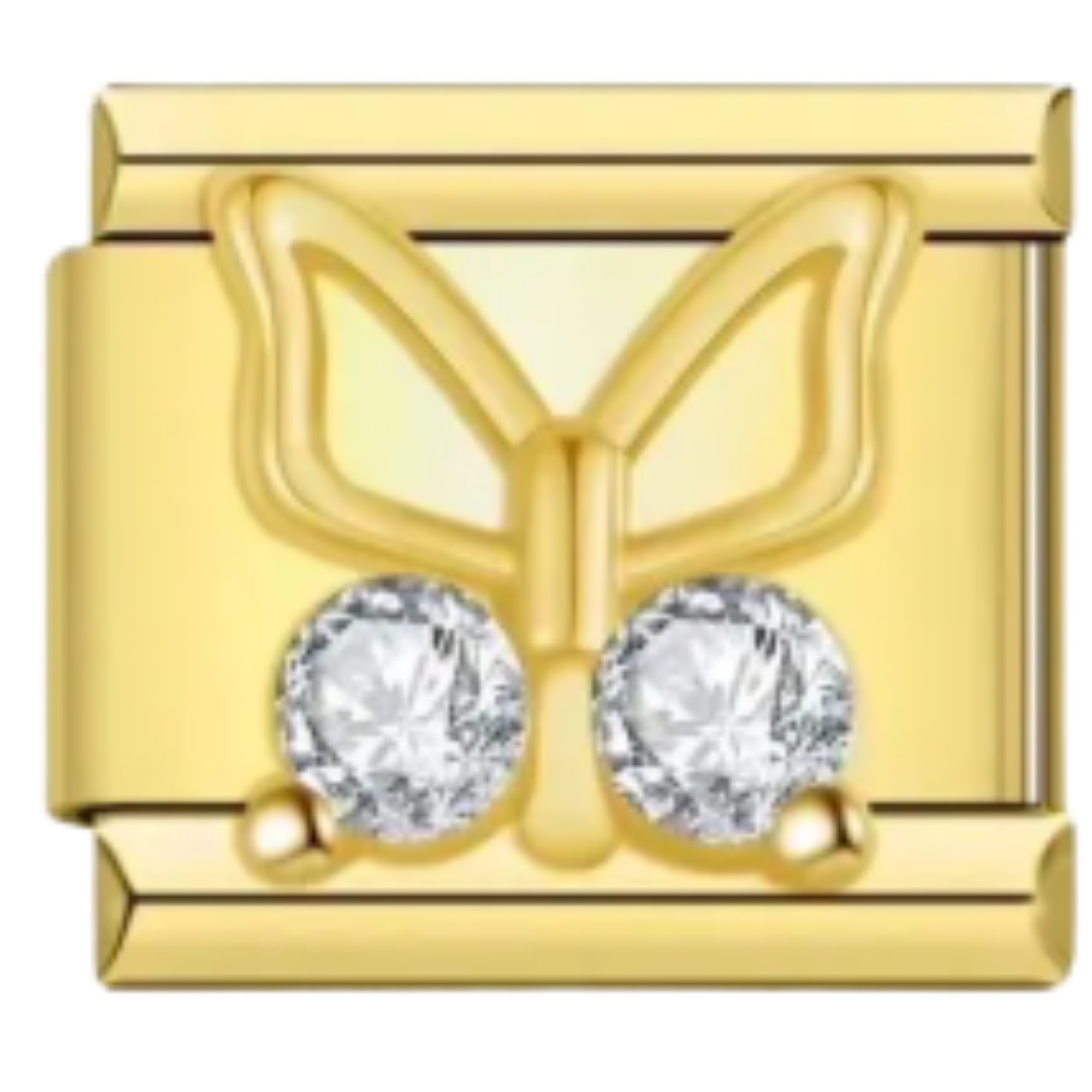 Premium Links/Premium_Gold_Links (13).png