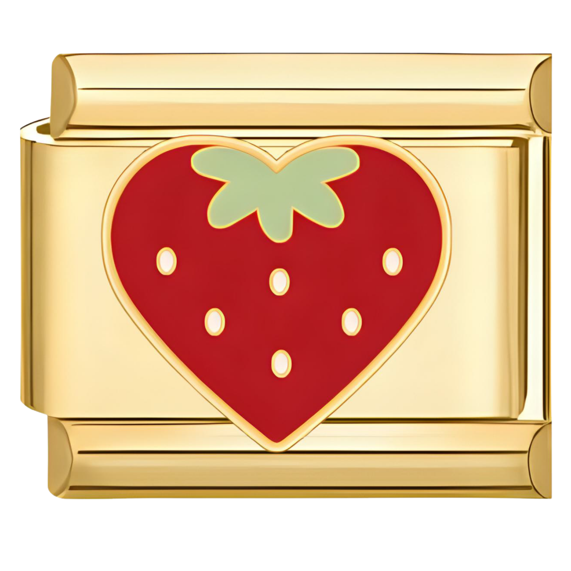 Premium Links/Premium_Gold_Links (14).png