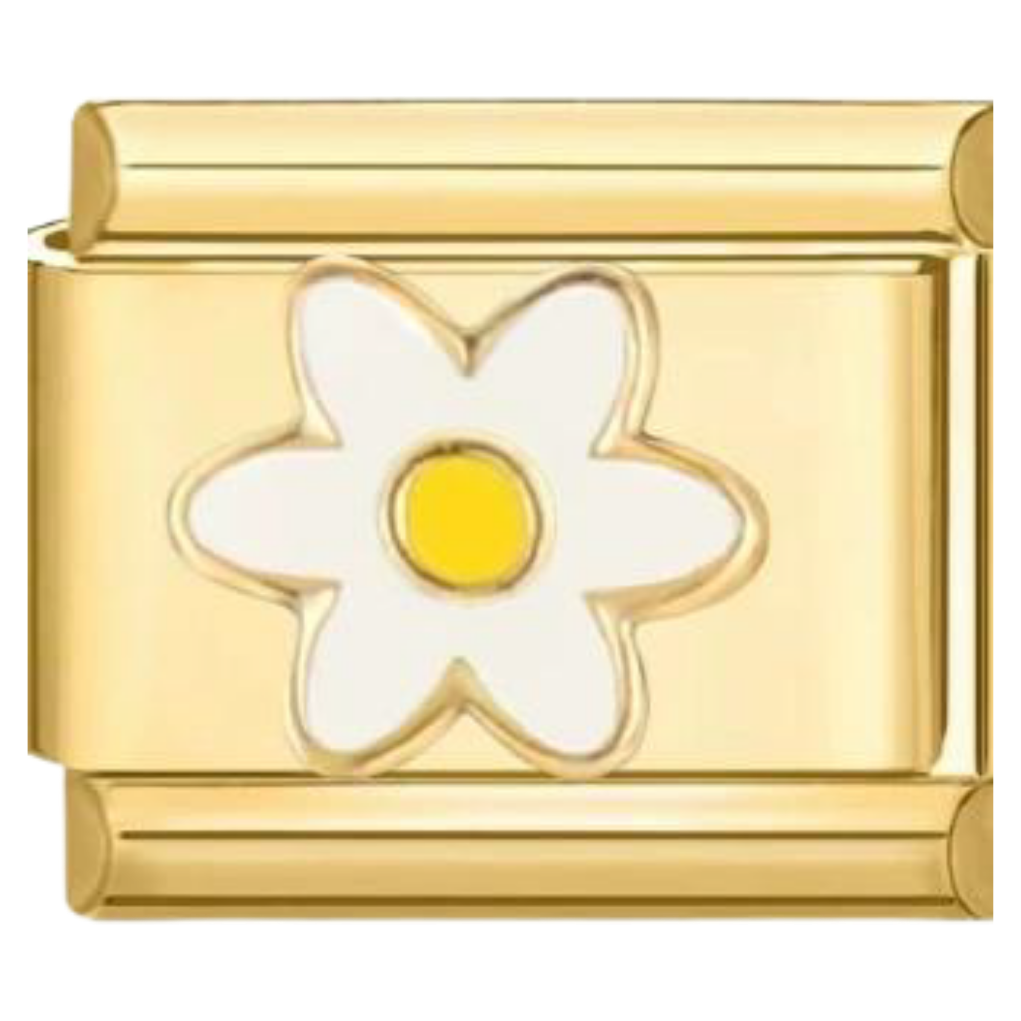 Premium Links/Premium_Gold_Links (15).png