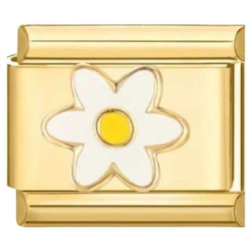 Premium Links/Premium_Gold_Links (16).png