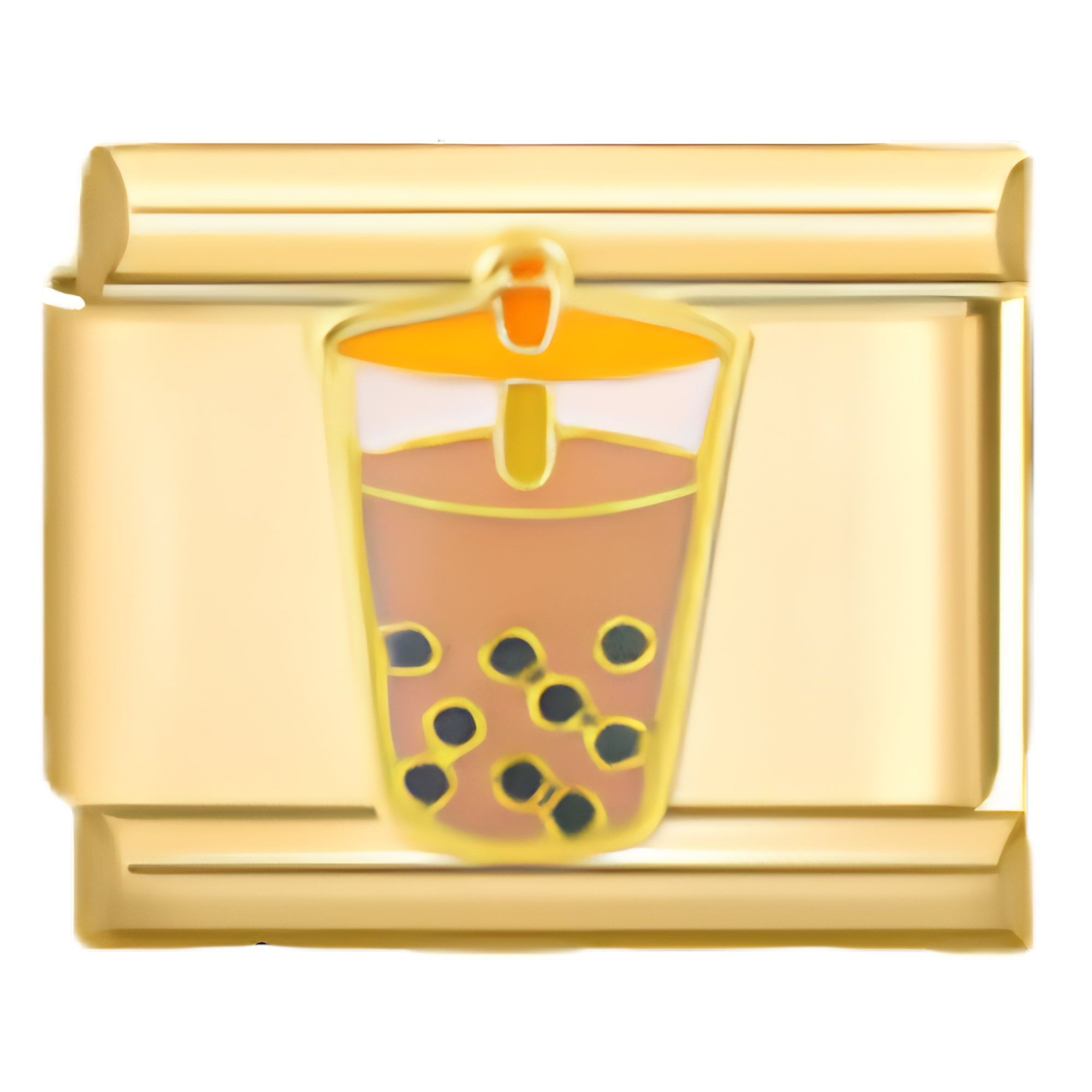 Premium Links/Premium_Gold_Links (17).png