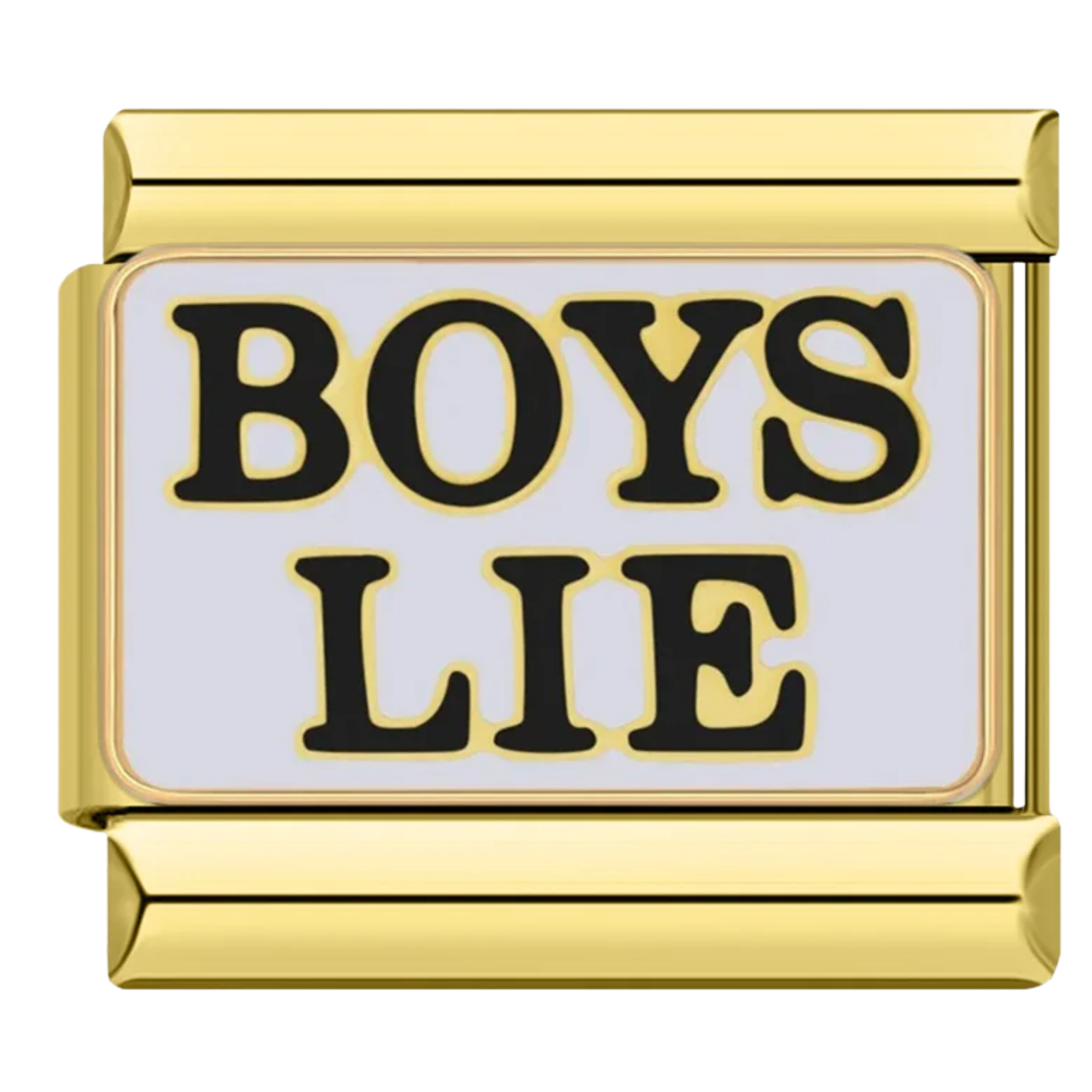 Premium Links/Premium_Gold_Links (18).png