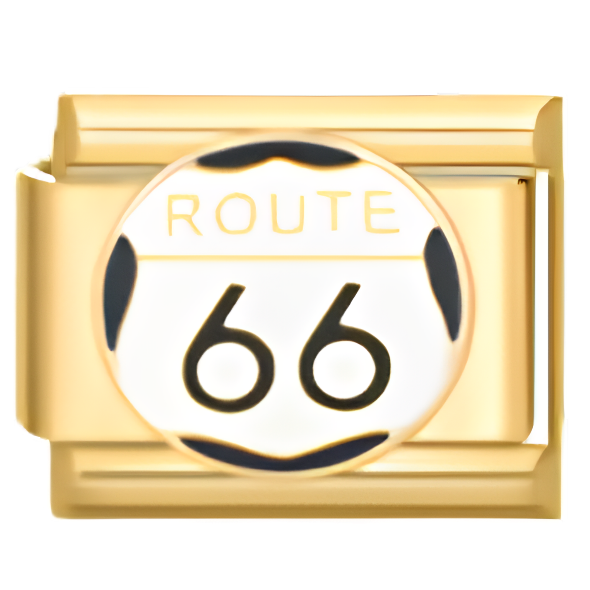 Premium Links/Premium_Gold_Links (19).png