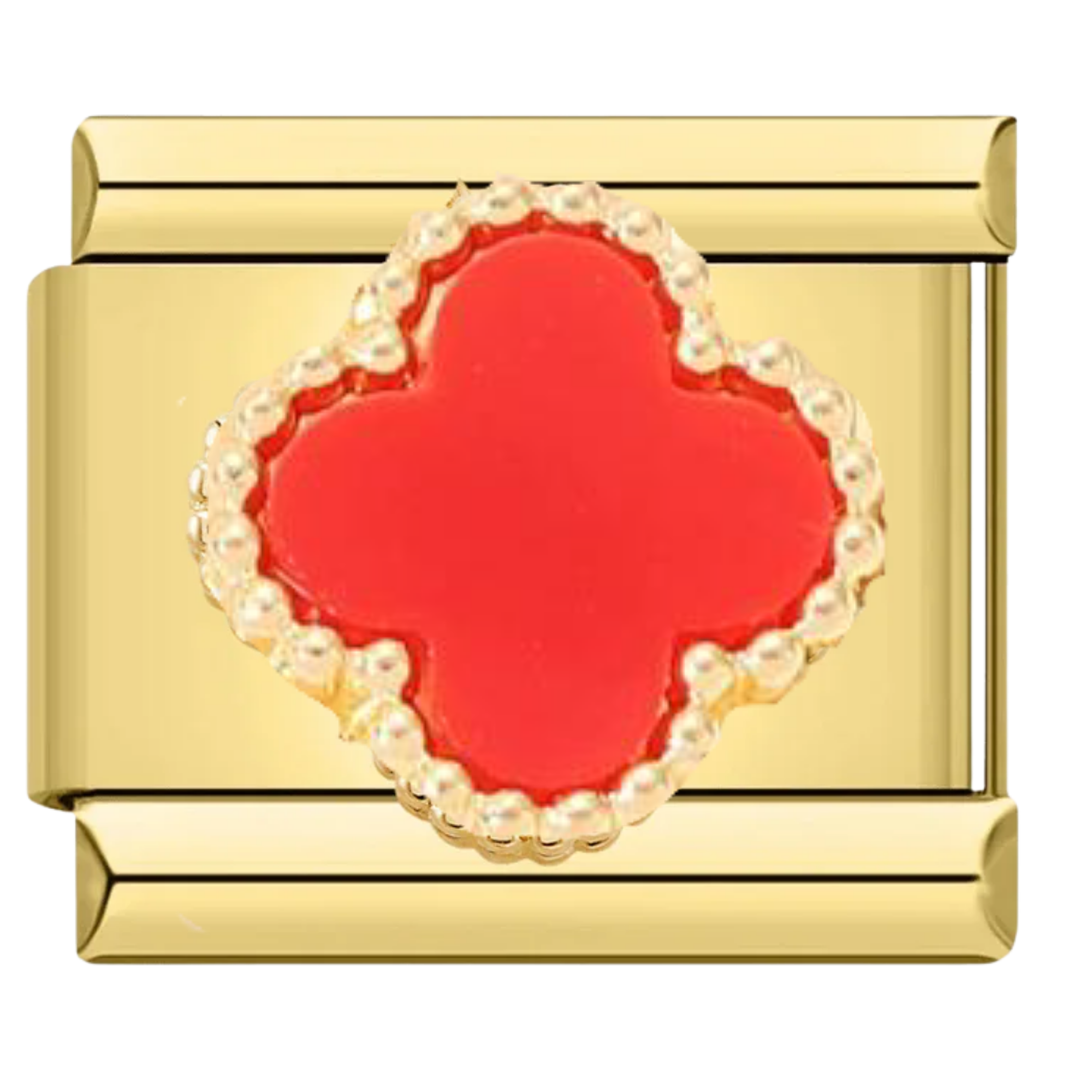 Premium Links/Premium_Gold_Links (2).png