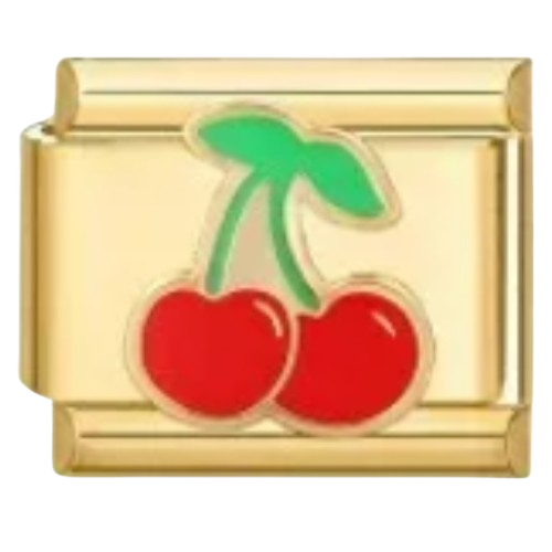 Premium Links/Premium_Gold_Links (20).png