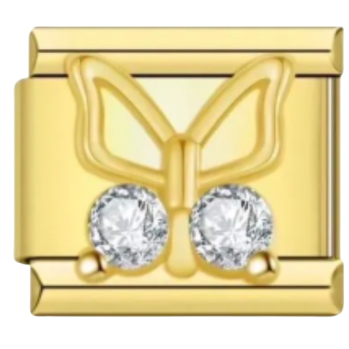Premium Links/Premium_Gold_Links (21).png
