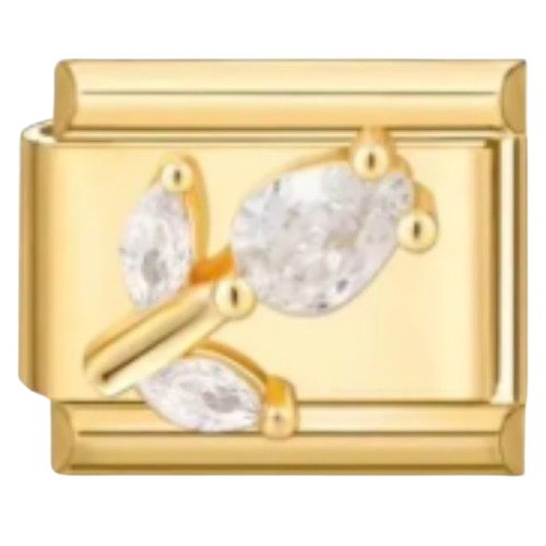 Premium Links/Premium_Gold_Links (22).png