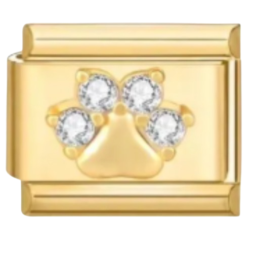 Premium Links/Premium_Gold_Links (23).png