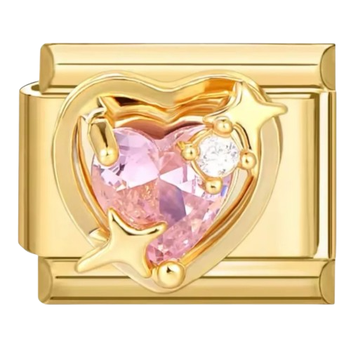 Premium Links/Premium_Gold_Links (24).png