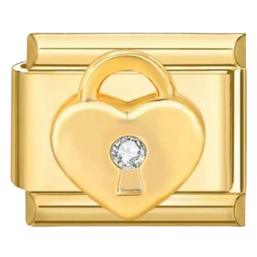 Premium Links/Premium_Gold_Links (25).png