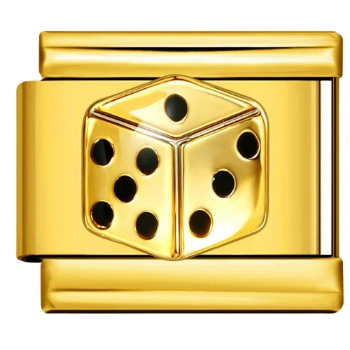 Premium Links/Premium_Gold_Links (27).png