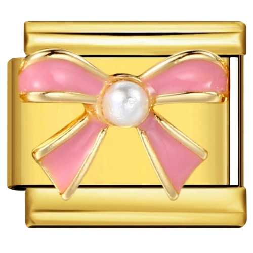 Premium Links/Premium_Gold_Links (28).png