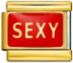 Premium Links/Premium_Gold_Links (29).png