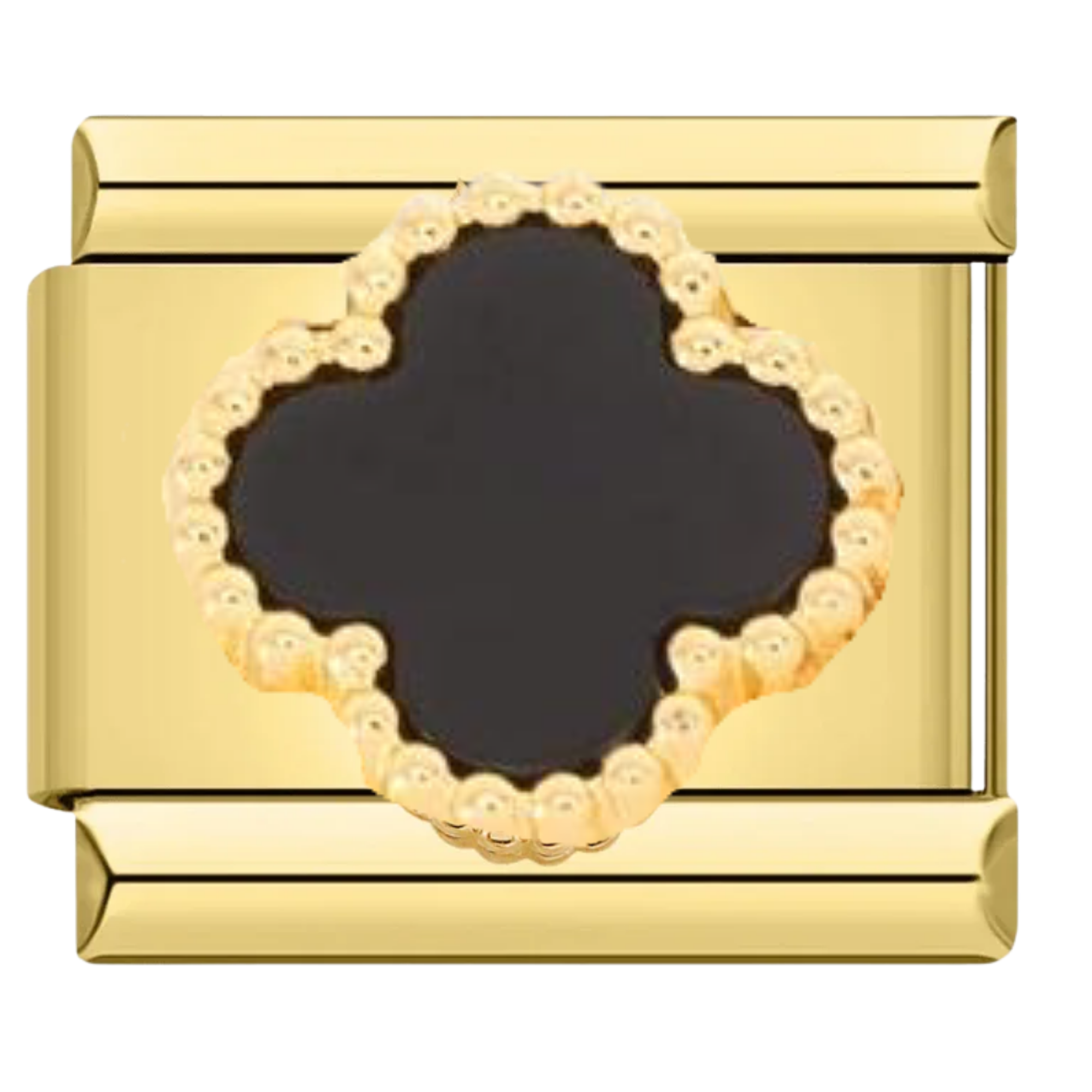 Premium Links/Premium_Gold_Links (3).png